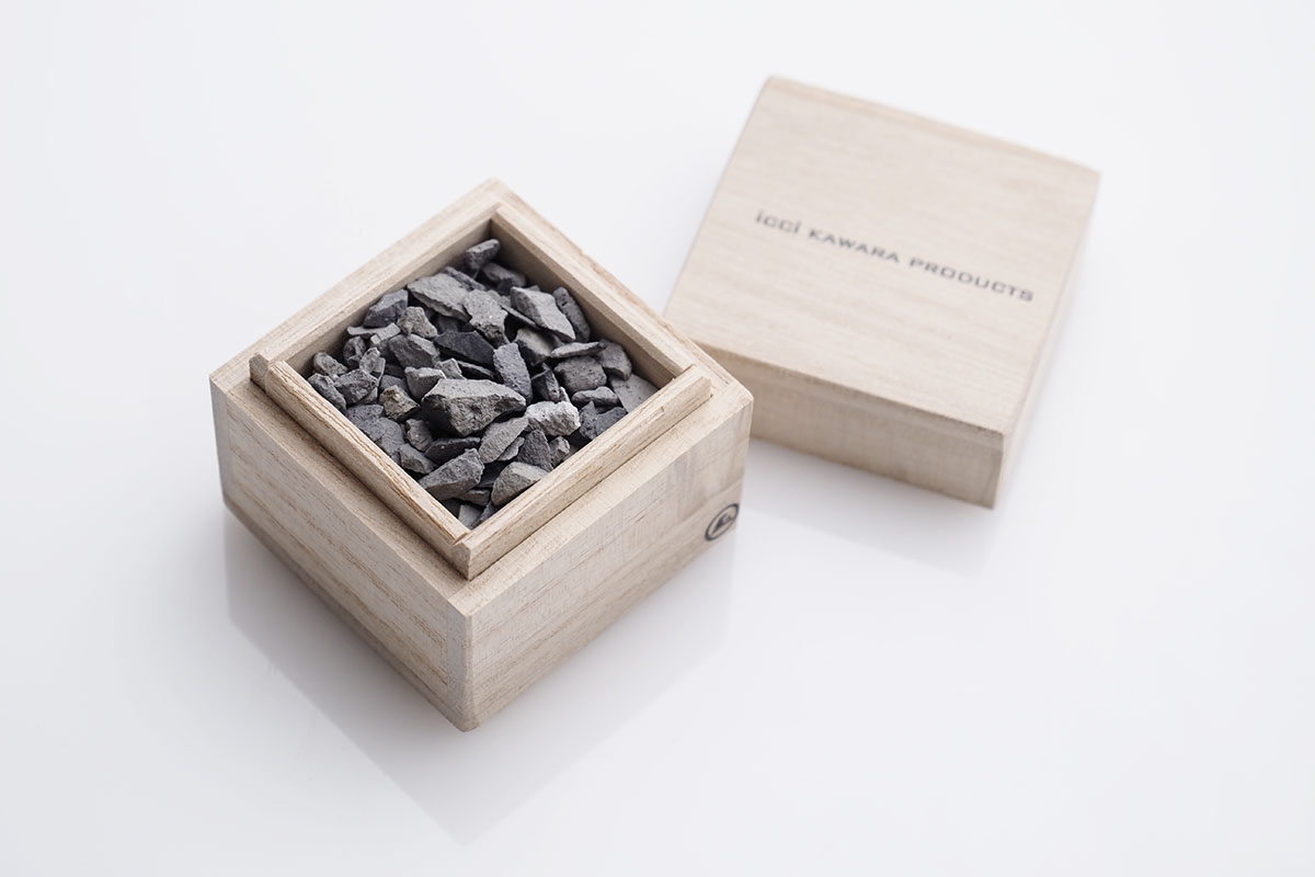 製品メイン画像