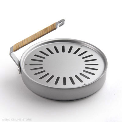 製品イメージ