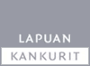 LAPUAN KANKURIT / ラプアンカンクリ （フィンランド）