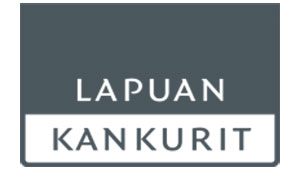 LAPUAN KANKURIT