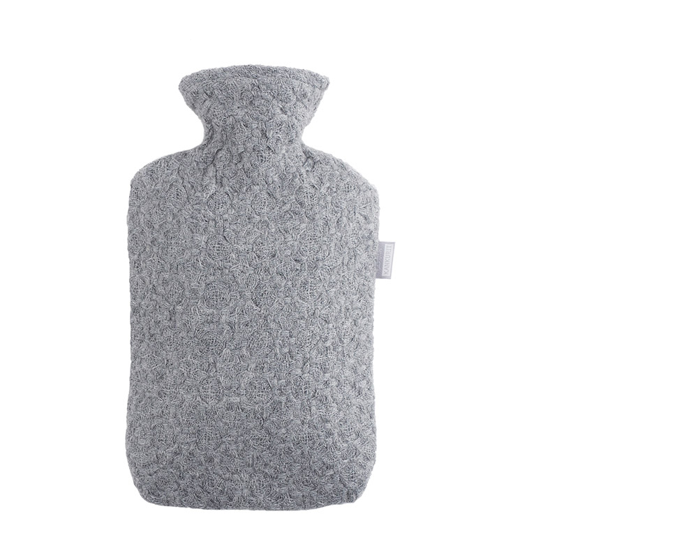 製品メイン画像