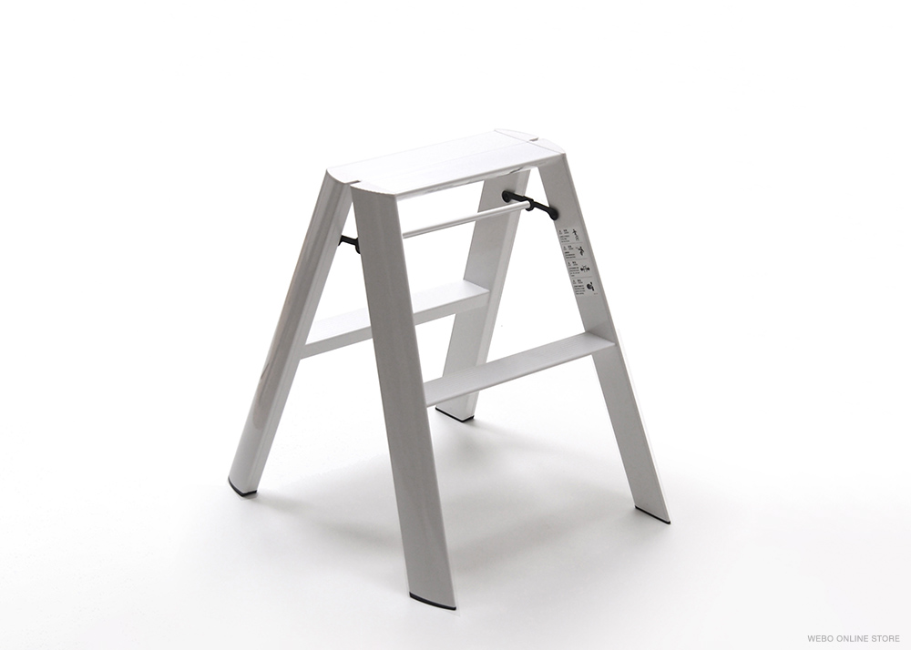 Webo step stool deals