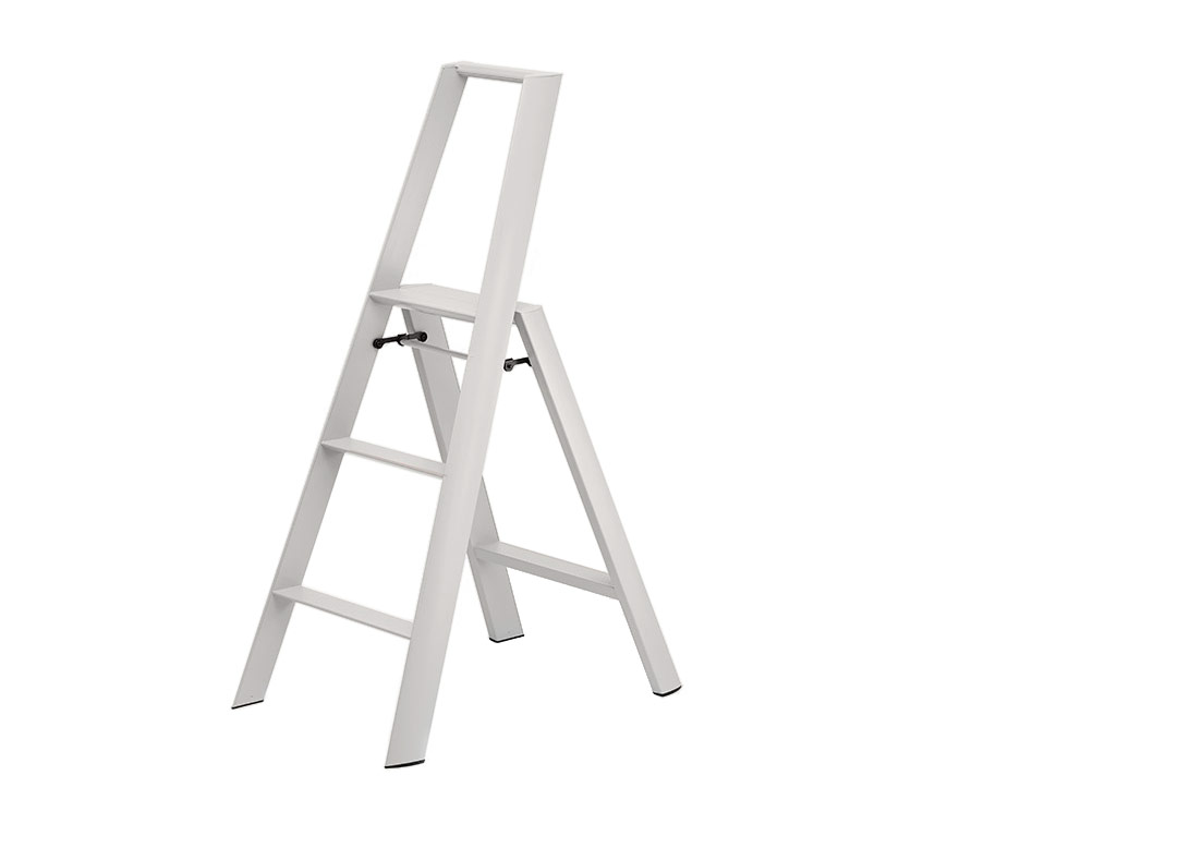 Lucano stepstool ステップスツール / METAPHYS メタフィス Lucano stepstool ステップスツール / METAPHYS メタフィス