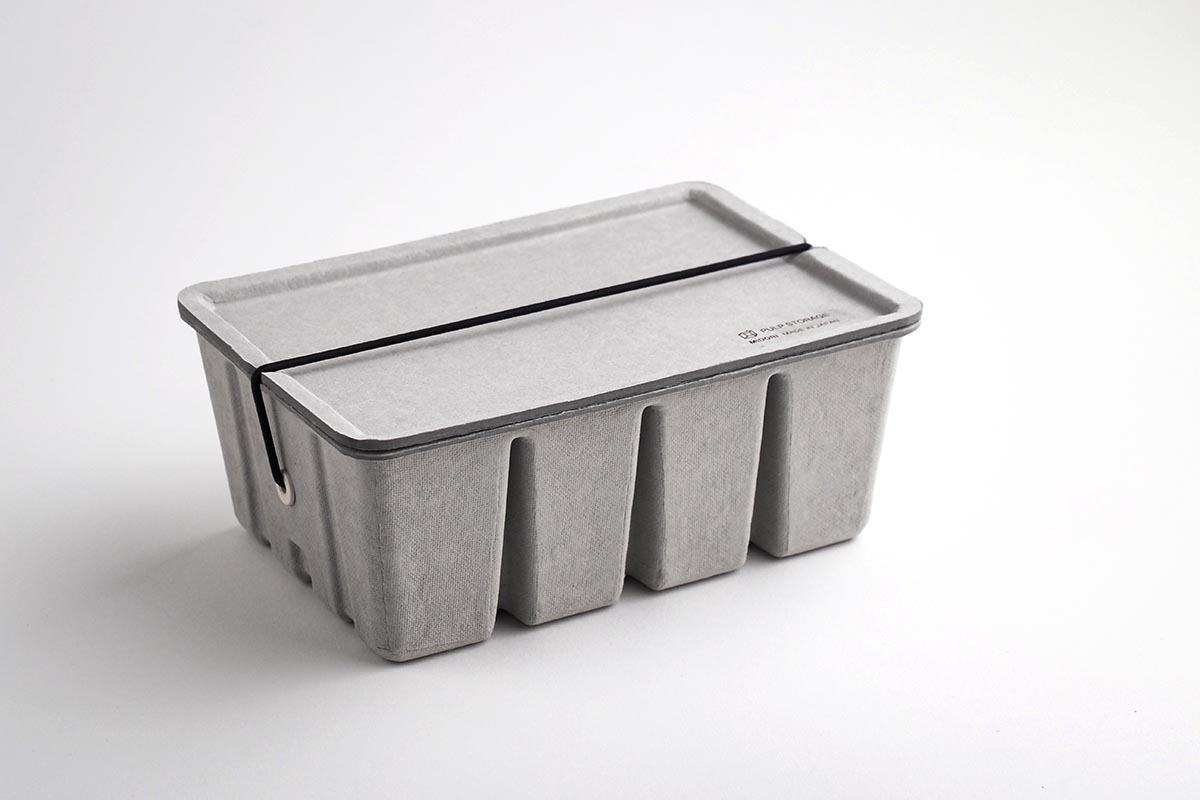 製品メイン画像