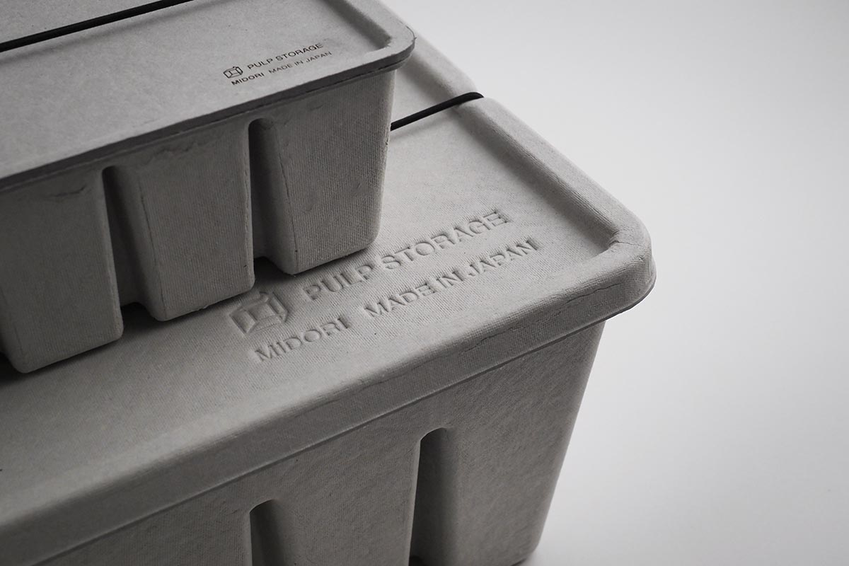 詳細画像 ワイド