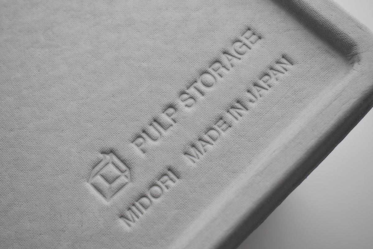 詳細画像 ワイド