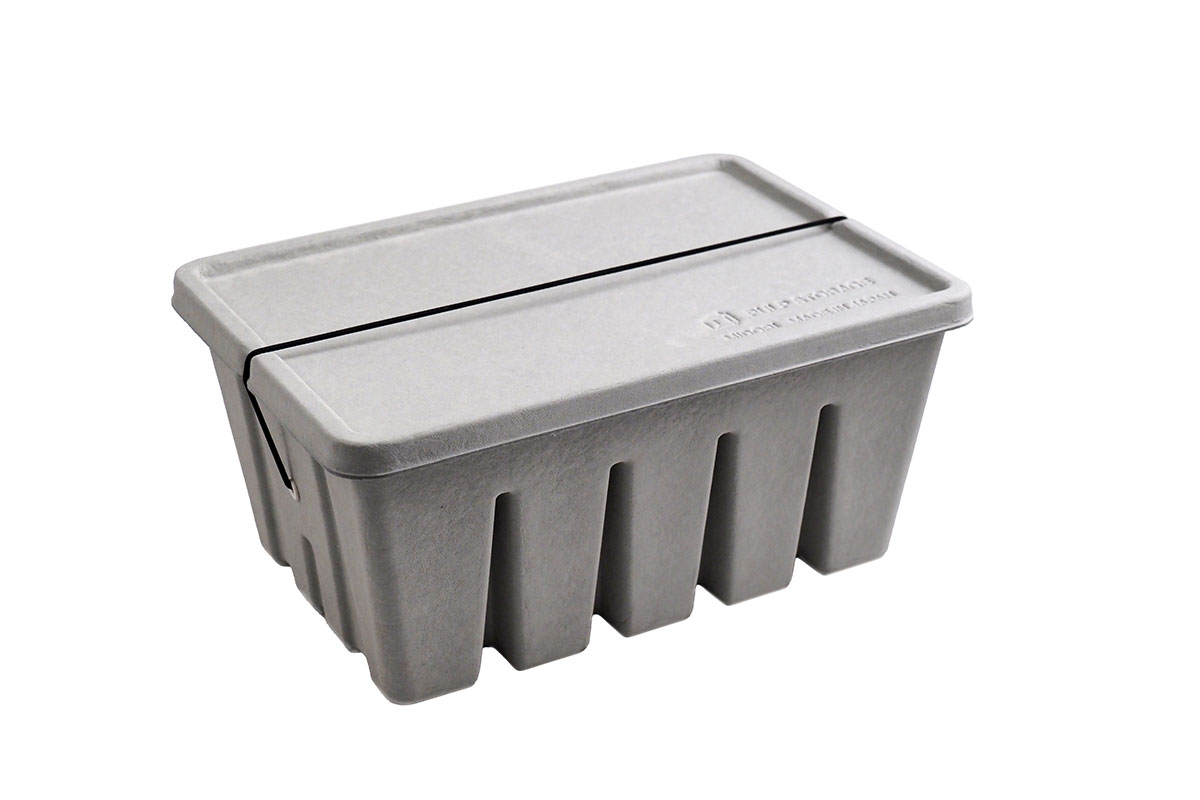 製品メイン画像