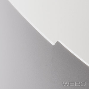 詳細画像