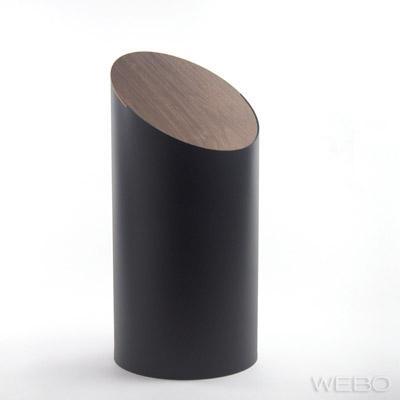 製品イメージ