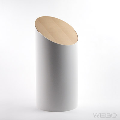 製品イメージ