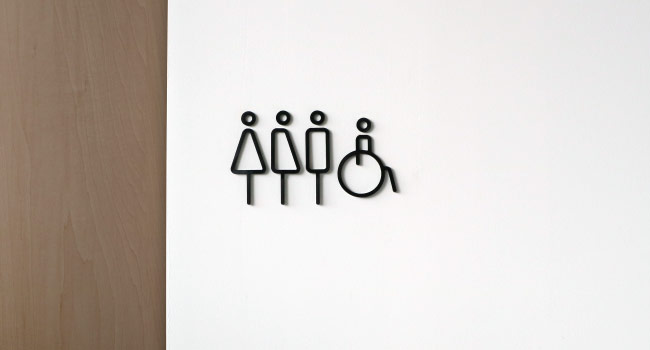 Sign / MOHEIM