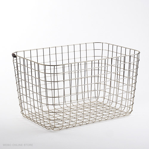 製品イメージ