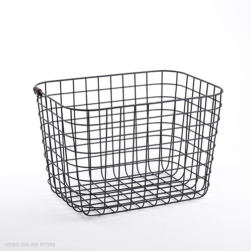 製品イメージ