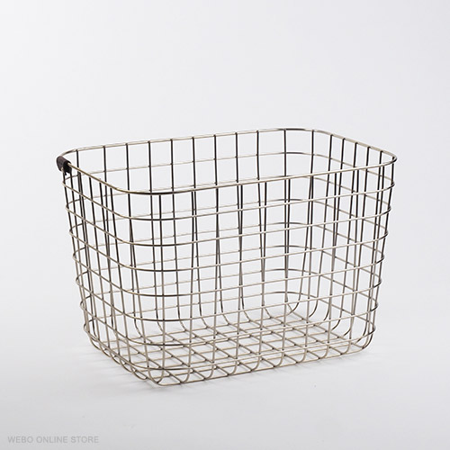 製品イメージ