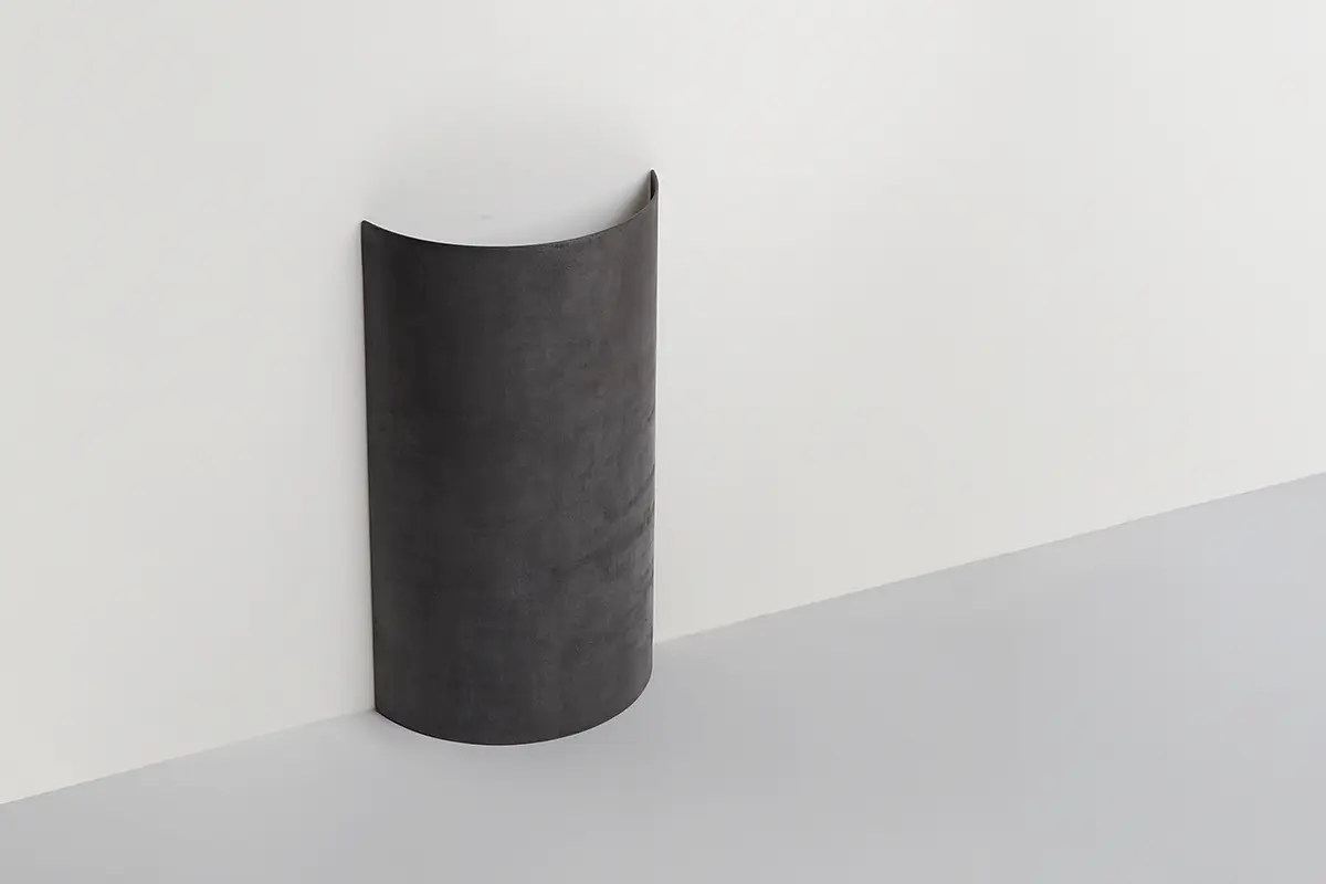製品メイン画像