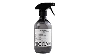 Niocan Smell Canceling Spray ニオキャン スメルキャンセリングスプレー 消臭スプレー