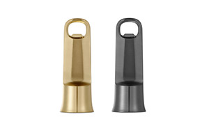 Bell Opener ベルオープナー / normann copenhagen