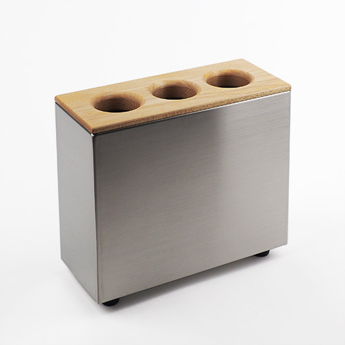 製品イメージ