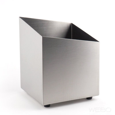 製品イメージ