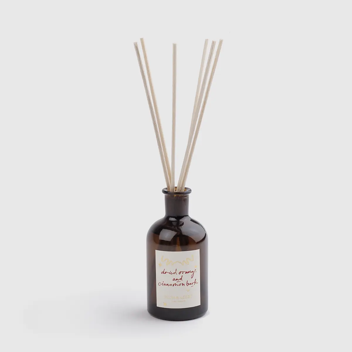 詳細画像 ワイド