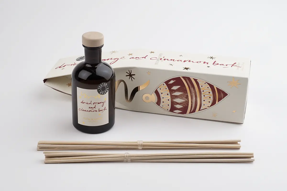 製品メイン画像