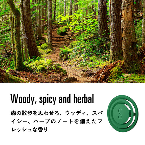 詳細画像
