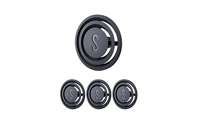 StadlerForm Fragrance Pin スタドラフォーム フレグランスピン