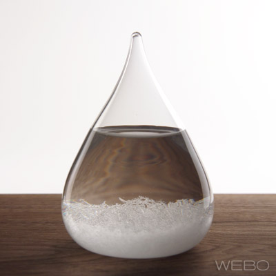 製品イメージ