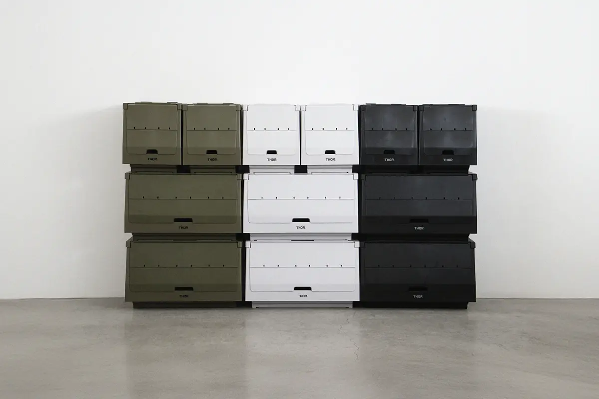 詳細画像 ワイド