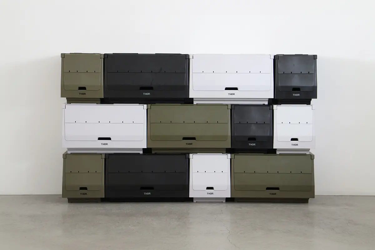 詳細画像 ワイド