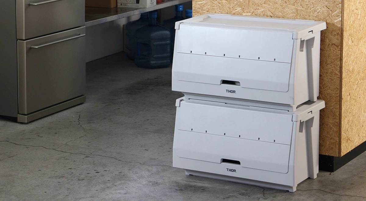 New Arrival 新しくセレクトしたアイテム（更新情報）