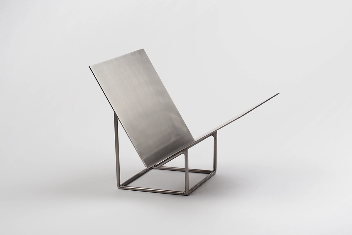 詳細画像 ワイド