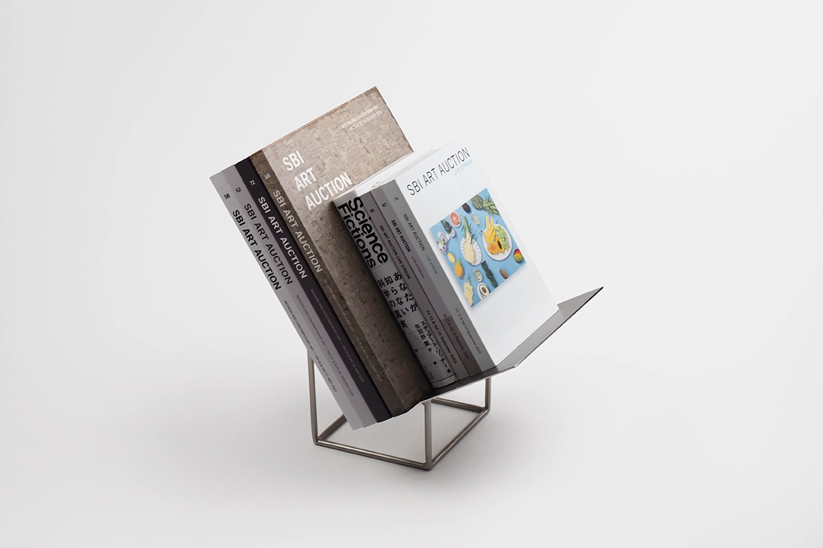 詳細画像 ワイド