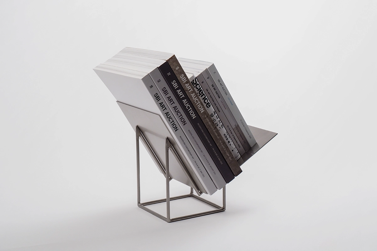 製品メイン画像