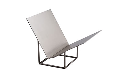 Book Stand ブックスタンド / Tilaa