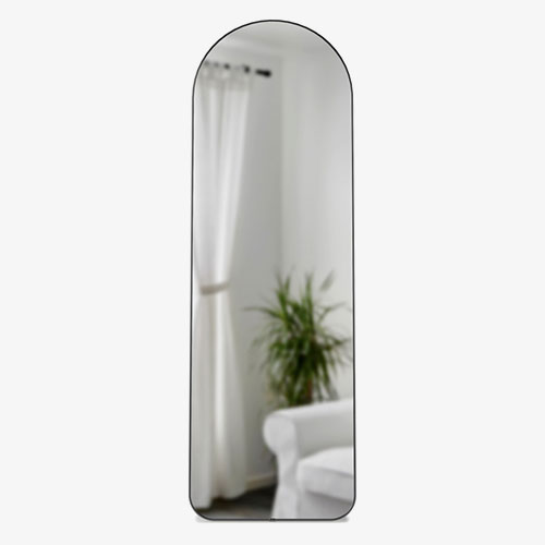 製品イメージ
