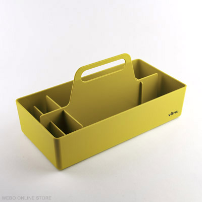製品イメージ