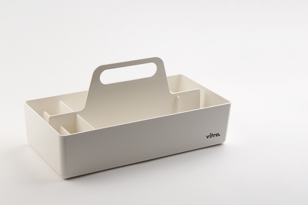 Vitra tool box ヴィトラ ツールボックス ②