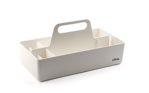 Toolbox ツールボックス / Vitra