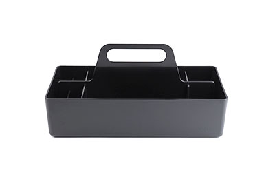 Toolbox RE ツールボックス RE / Vitra