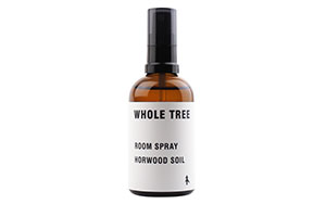 Whole Tree Horwood Soil ホーウッドソイル  by Landscape Products