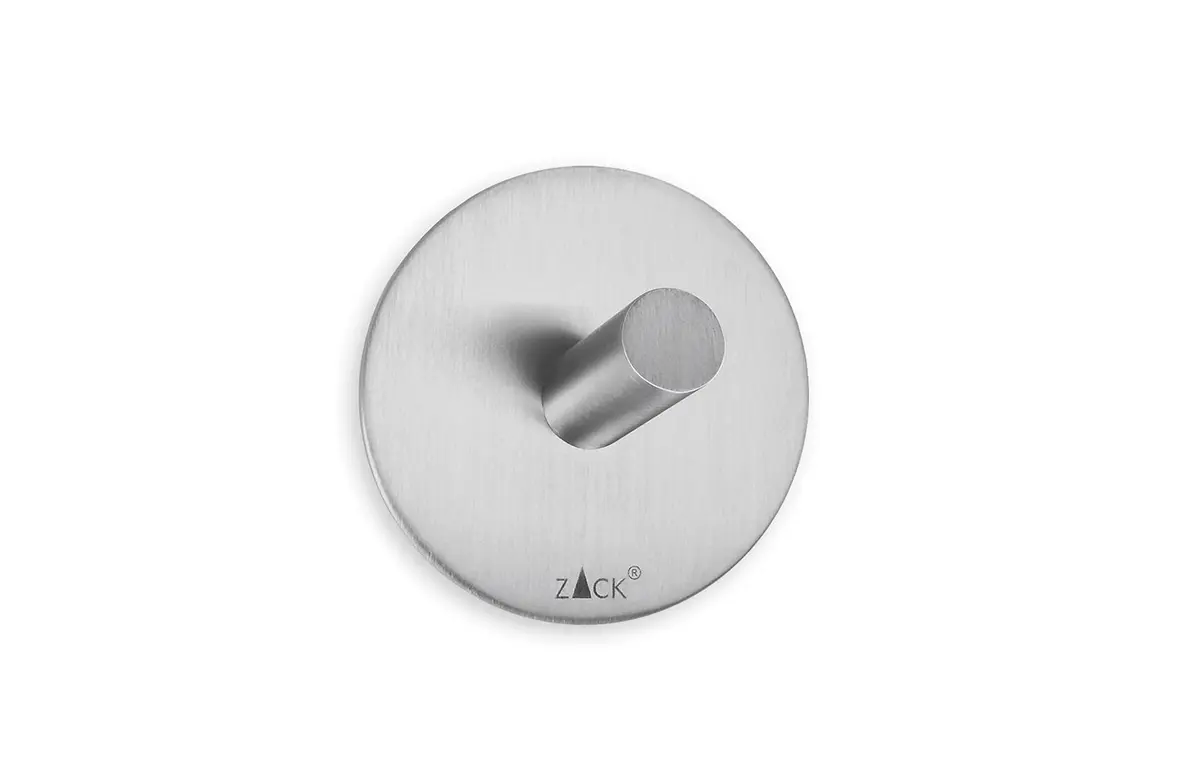 製品メイン画像