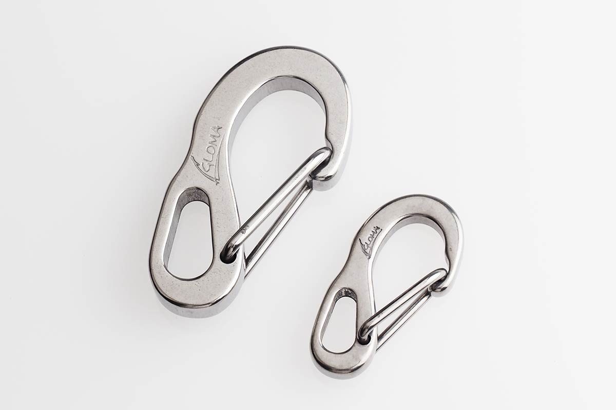 詳細画像 ワイド