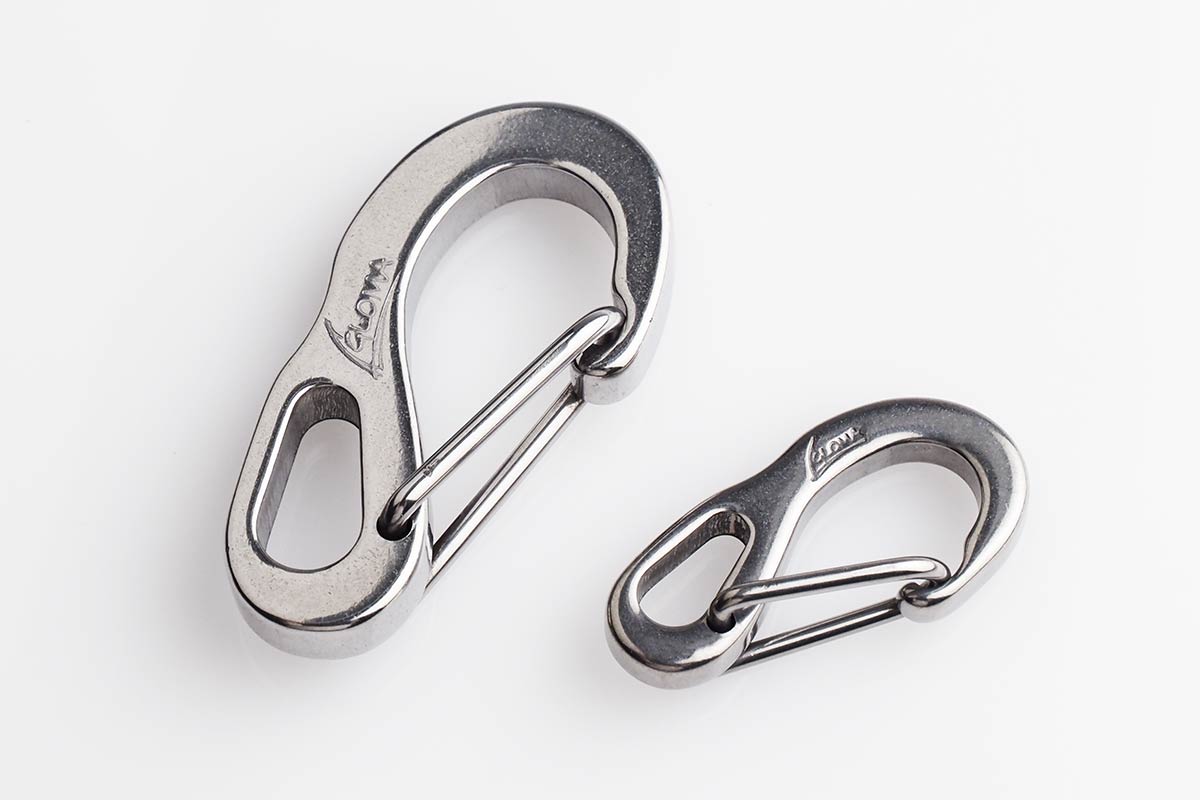 詳細画像 ワイド