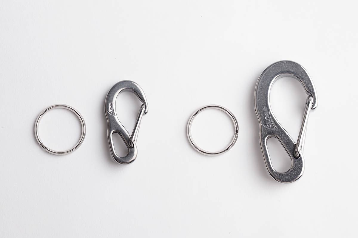 詳細画像 ワイド