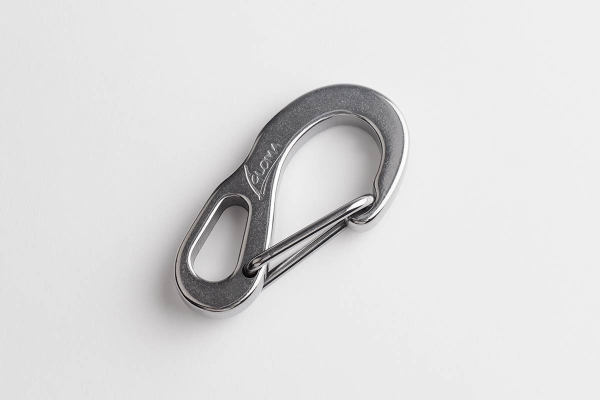 詳細画像 ワイド