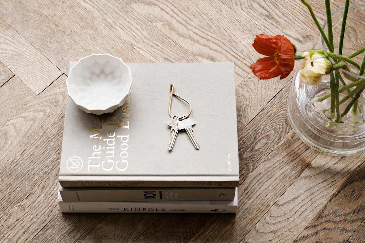 詳細画像 ワイド