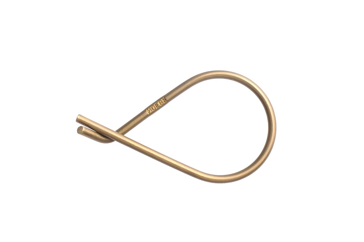 製品メイン画像