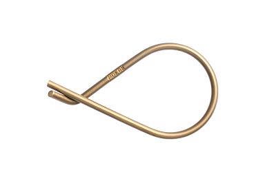 Key Ring キーリング / MOEBE