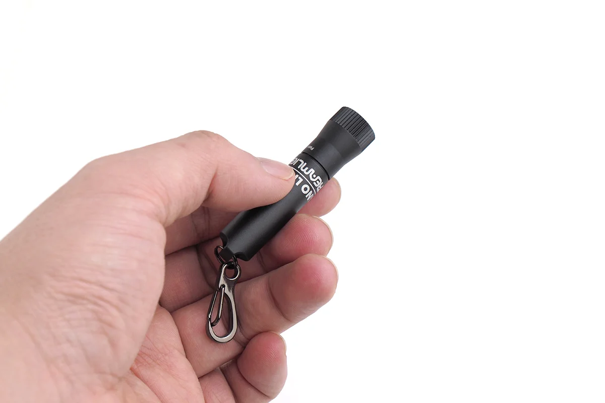 製品メイン画像